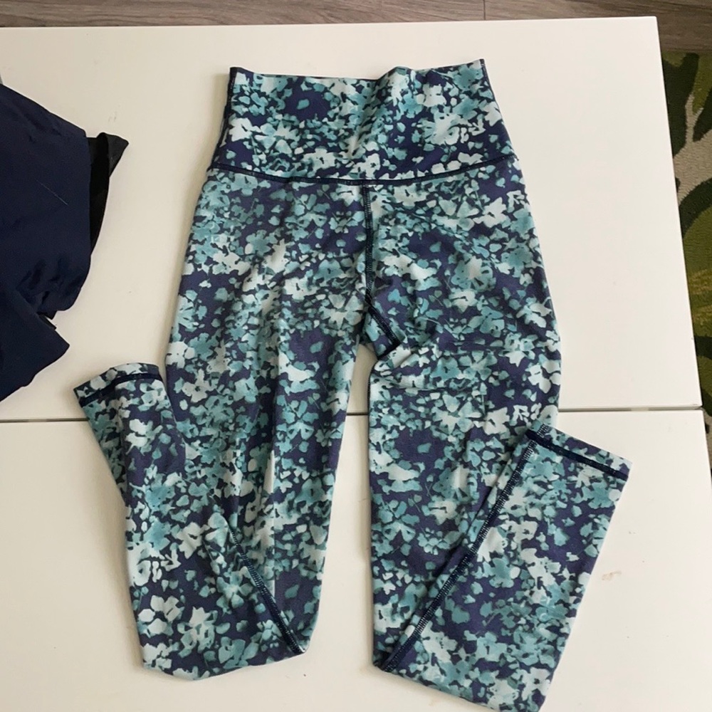 Aerie workout leggings